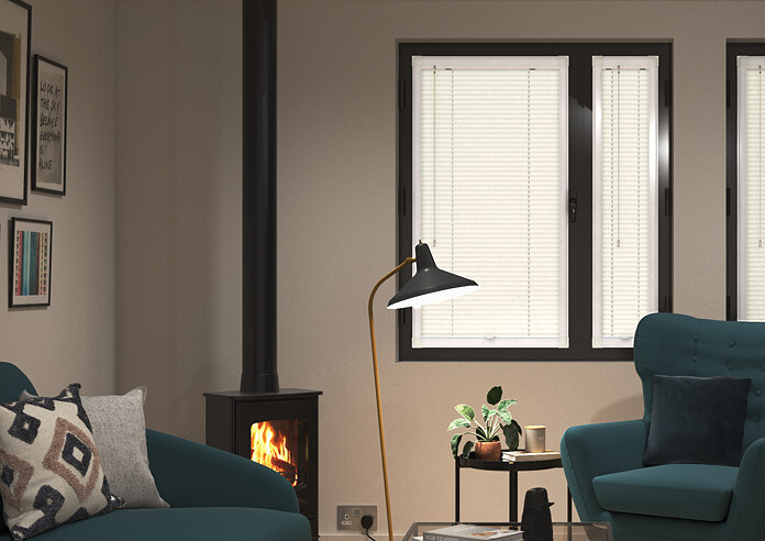 Cotswold, Oatmeal - Perfect Fit Blind - Image 5